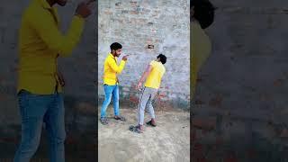 wait for end #shortvideo#youtuber#rusmile