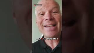 Google Business Suspension In 2023 - Investigating the Profile