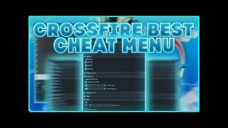 [NEW] CROSSFIRE CHEAT  CROSSFIRE MACROS  AIM & ESP \\ FREE DOWNLOAD 2024 PC