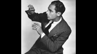 10 Things You Should Know About Zeppo Marx