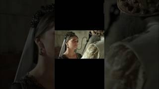 FatherDaughter Love|| Magnificent Century #TurkishSeries #Mihrimah Sultan#Sultan Suleyman|Editsbyme