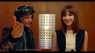 Channel 5 adverts and continuity - Sunday 29th May 2011 (15 breaks, reupload + 4 extra breaks)