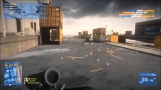 bf3 дефибриллятор баги