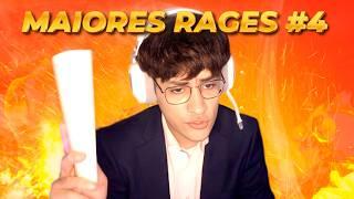 OS MAIORES RAGES DA TWITCH PORTUGAL 4