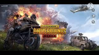 Pubg  sharmanda bunaqasi hali bo‘magan