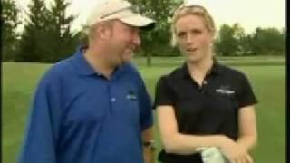 Ohios Golf