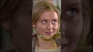 Классный фильм - Настоящая любовь #сериал #драма #кино #мелодрама #фильм #фильмы #топ #комедия