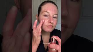glowy makeup  @r.e.m.beauty #rembeauty #glowymakeup #makeup #wicked