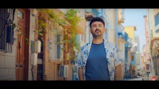 Adnan Orhan - Gide Gele (Official Video)