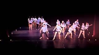 Vitality SF Presents "Illuminate" -  Fix You
