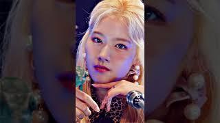 She’s so pretty!!