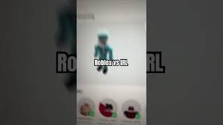 Sorry ladies, I’m taken #roblox #discordmod #gamer #robloxgamer