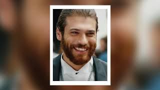 Can Yaman's Lifestyle