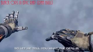 Best Gaming Songs of 2015 (Edition #3)