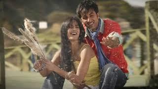 POV: It's that 9xm wali morning , vibing to 2010s Bollywood songs