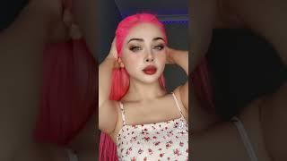 •Sera Korkmaz Tiktok videosu• #skfc #sera #Seraileramazan