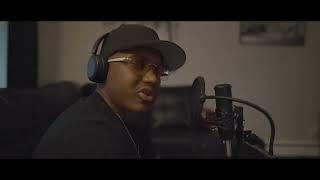 Gmac Cash - Draymond Vs Poole (Official Video) #draymondgreen #jordanpoole