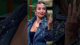 Lil Pool Roasts Hectik  | Realme Hip Hop India Season 2 | Amazon MX Player