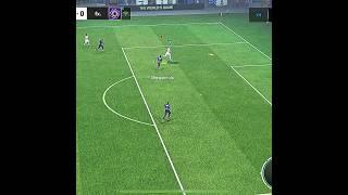 Cristiano#eafc25 #fifa #eafc24  #eafcmobile #fifamobile #fifa #shorts