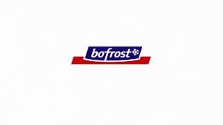 Bofrost (Sonic Brand)