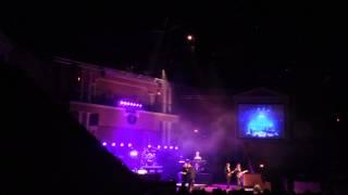 Music of The Trans Siberian Orchestra performed by North Metro FBC Worship Band