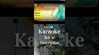 http://karaoke99.free.nf/ https://www.youtube.com/@Karaoke99-m2r/videos