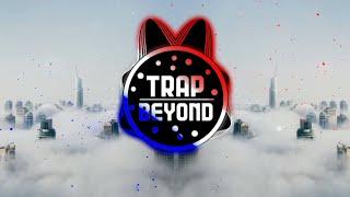 Download Now!!  Avee Player Template Max Bass Visual  Accurate Free Download ( Trap Beyond )