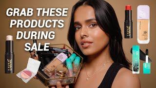 Sale Makeup Recommendations - Best selling makeup must-haves️#affiliate