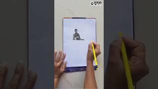 #Ayush Gupta