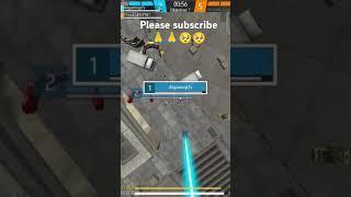 all gaming free fire Max #freefireshorts #ff #short