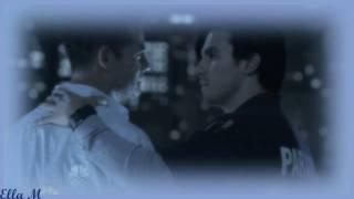 Heroes-Peter & Nathan (#2)- Memories