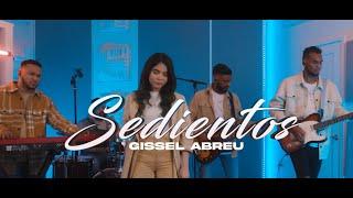 Gissel Abreu - Sedientos (Video Oficial)