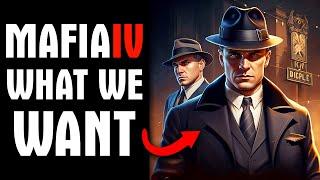 MAFIA 4 WHAT WE WANT (2)