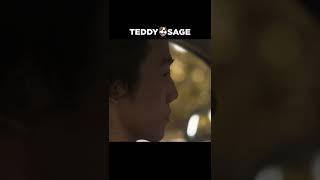 Safe with You by Tish Gatan #shorts