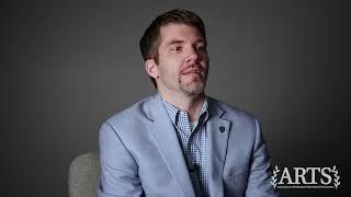 Jeff Moore | Grace Bible Theological Seminary