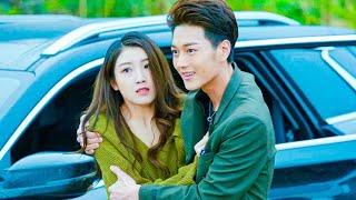 Korean Mix New Hindi Song Korean Love Story Chinese Mix Hindi Song Kdrama And Cdrama Love Story
