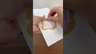 Amazon All In One Printer ️ #summeronshorts #youtubeshorts #amazongadgets #printphoto #homefinds