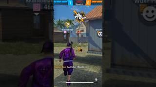  ( FREE FIRE EDIT ) #zonagame #freefire #shorts