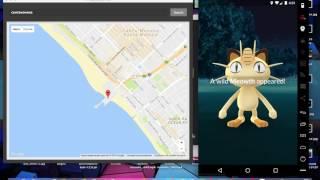 pokemon go Как Снять БАН | Как Не Получить БАН | Лайфхак