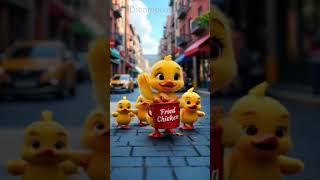 #shorts  #trending #viralvideo