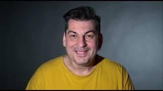 Антон Марданов _актерская визитка_агент Светлана Владек + 79688081997