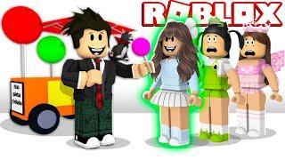 LOKIS GOSTOU E NÃO GOSTOU | Roblox - Like or Pass