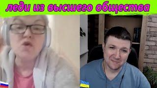 Кино воплощение в реальность ! | Чат рулетка #краянин #чатрулетка