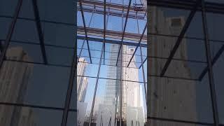 Oakwood Premier INCHEON