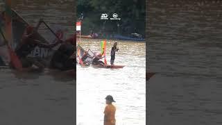 TODUANG BISO RIMBO PIAKO VS PUTI KIRANA SONGSONG BARAT.PACU JALUR RAYON 2 KC.HULU KUANTAN(2025)#riau