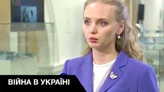 Семья Путина: кто его дети, любовницы и жена