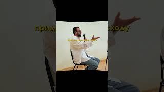 Бизнес-идеи, которые выстрелят в ближайшие годы #гребенюк #предприниматель #бизнес