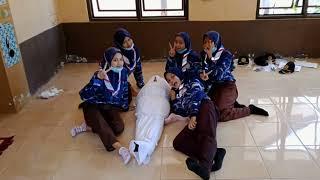 PRAMUKA SMKN 1 PONOROGO