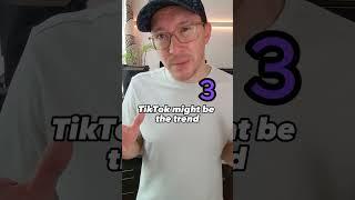 ️ YT.Shorts Secrets #13: Use this to hook your #shorts