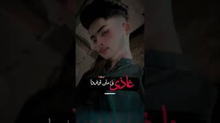 Talha Hashmi ️